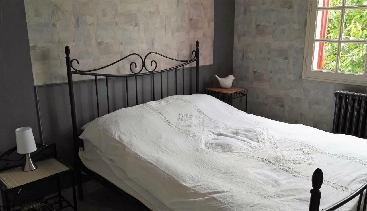 Cosy In Carcassonne! Vila Exterior foto